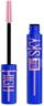 Maybelline New York - Mascara Volume & Longueur - Sky High - Teinte : Blue Mist - 7,2 ml
