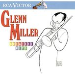 Glenn Miller - Greatest Hits