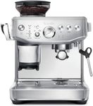 Breville the Barista Express Impres