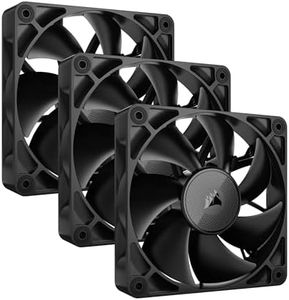 CORSAIR iC