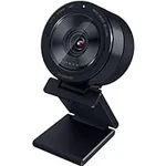 Razer Kiyo Pro Ultra 4K Webcam: Lar