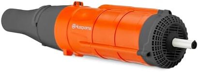 Husqvarna BA101 Blower Attachment, 