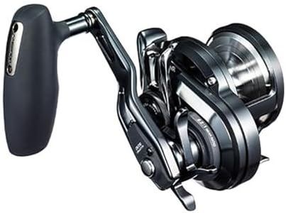 Shimano Ba