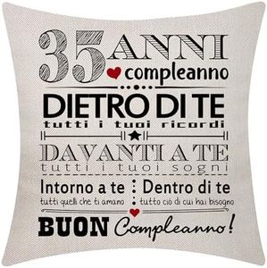 Regalo di 