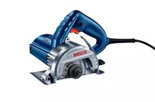 Bosch Wet Tile Saws