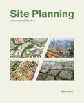 Site Planning: International Practice