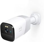 eufy Security 4G LTE Cellular Secur