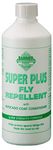 Other BARRIER SUPER PLUS FLY REPELLENT, 1 Litre