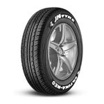 JK Tyre Ultima Neo 155/80% R13 Tubeless Car Tyre Set Of 2