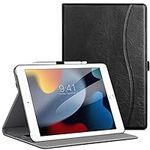 ZtotopCases for New iPad 9th/8th/7t