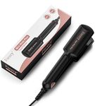 Travel Size Flat Irons