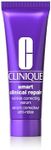 Clinique S