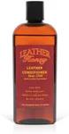 Leather Honey Leather Conditioner -