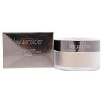 Laura Mercier Translucent Glow Loose Setting Powder 29g