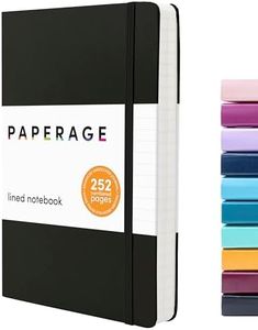 PAPERAGE L
