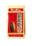 Chacha Sunflower Roasted and Salted Seeds (Spiced Flavor) 250gX 18bags …