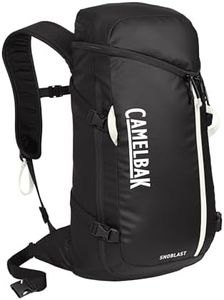 CamelBak S