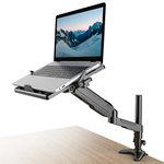 Ultimate Support Laptops