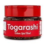 USimplySeason Togarashi Spice (2.4 
