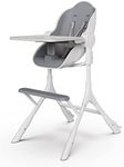 ORIBEL Cocoon Z High Chair & Lounge