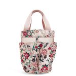 Vera Bradley Totes