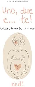 Uno, due e