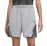 Nike Dri-FIT ISoFly Women's Basketb