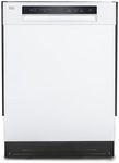 BLACK+DECKER 24" Built-In Dishwashe