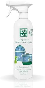 MENFORSAN 