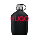 HUGO BOSS Men Just Different Eau De Aromatic Spray Toilette 200Ml