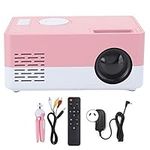 LED Projector, Portable Projector w