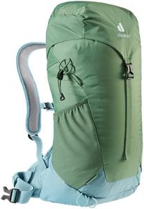 Deuter Wom