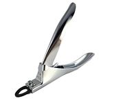 Resco Original Deluxe Dog, Cat, and Pet Nail/Claw Clippers. Best USA-Made Trimmer, More Colors & Sizes