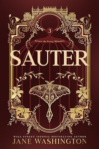 Sauter (Ir