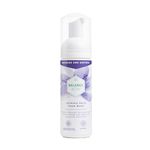 Balance Activ | pH Balanced Intimate Daily Foam Wash | Relieves Vaginal and Vulval Discomfort (150ml)