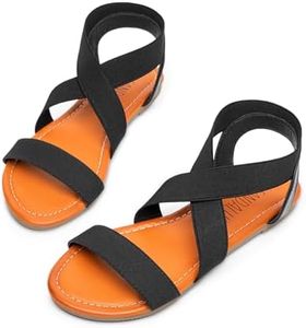 SANDALUP E