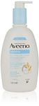 Aveeno Dermexa Daily Emollient Cream |Prebiotic Triple Oat Complex and Ceramides | 500 ml [Packaging may vary]