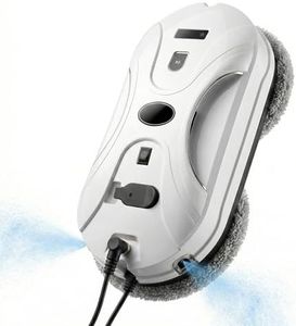 Automatic 