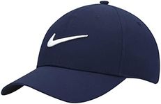 Nike Dri-FIT Legacy91 Tech Hat - Un