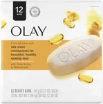 Olay Moisture Outlast Ultra Moistur