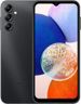 Samsung Galaxy A14 5G, 64GB, Black - Unlocked (Renewed)
