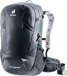 deuter Trans Alpine 30 Bike Backpack