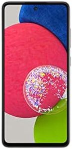 Samsung Ga
