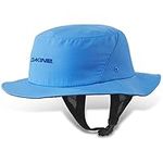 Dakine Indo Surf Hat - Deep Blue, L
