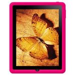 Amzer Ipad Cases Skins