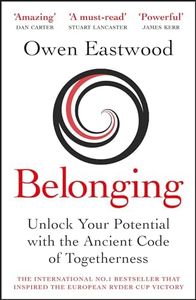 Belonging: