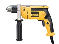 Dewalt Drill For Drywall