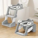TuckInn Potty Training Seat, Toddle