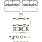 Fel-Pro HS9966PT Head Gasket Set