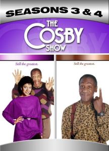 The Cosby 